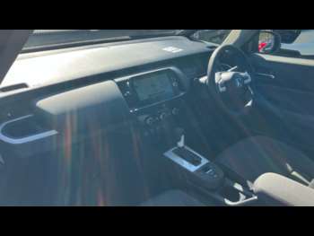 Used Honda Jazz 2025 for sale - 74222213: Photo