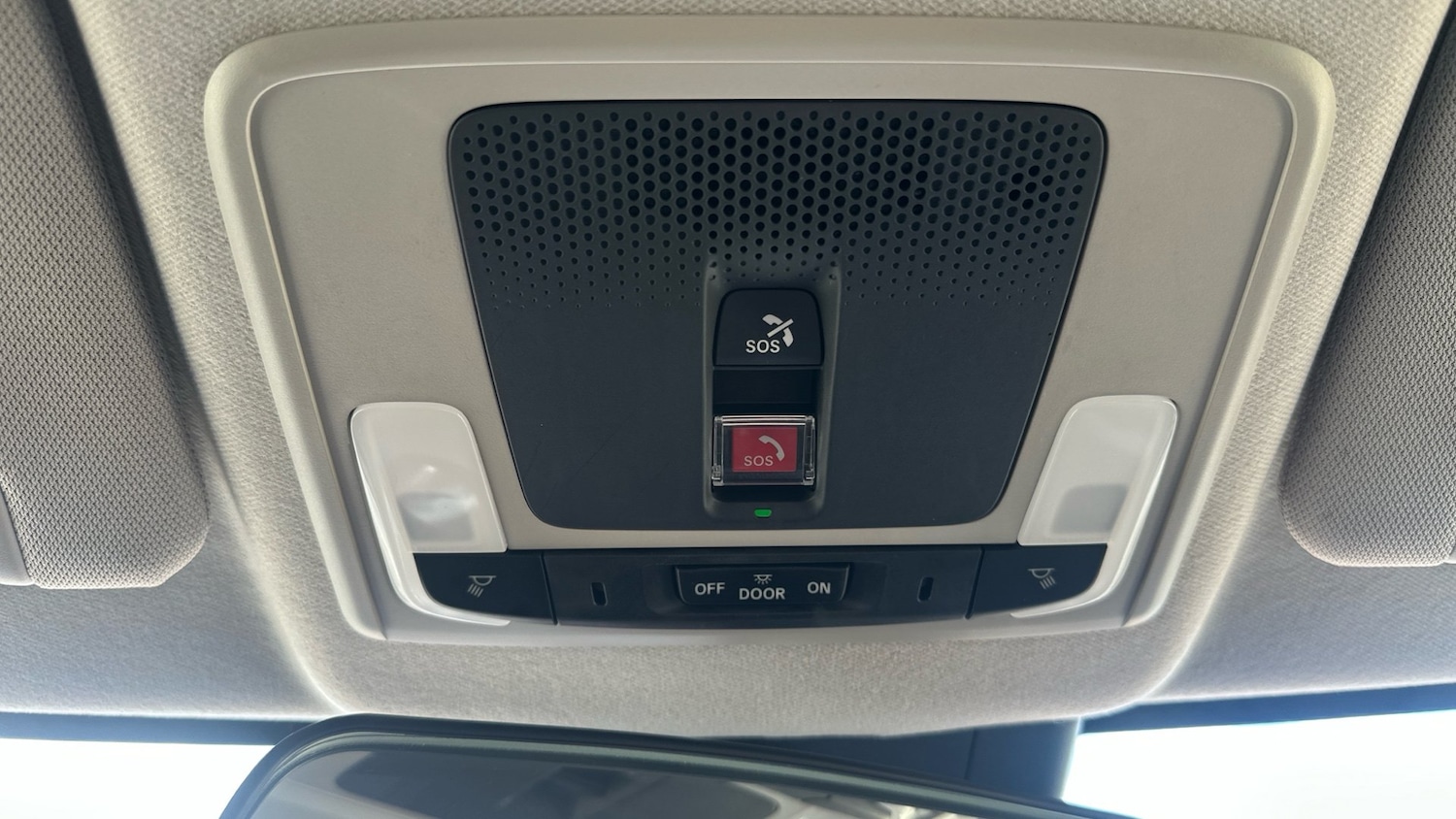 Vehicle 39