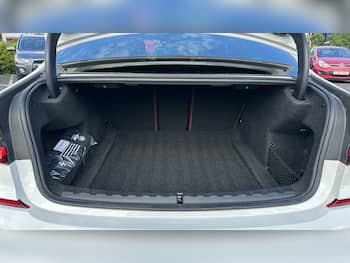 Used BMW 3 Series 2022 for sale - 79637957: Photo