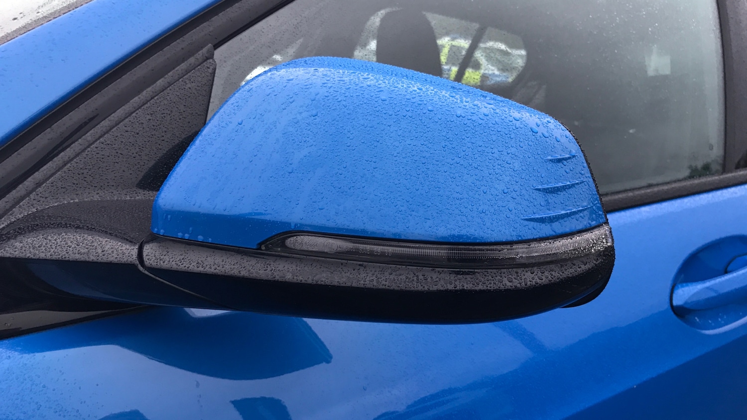 Used BMW 1 Series 2021 for sale - 77350275: Photo 26