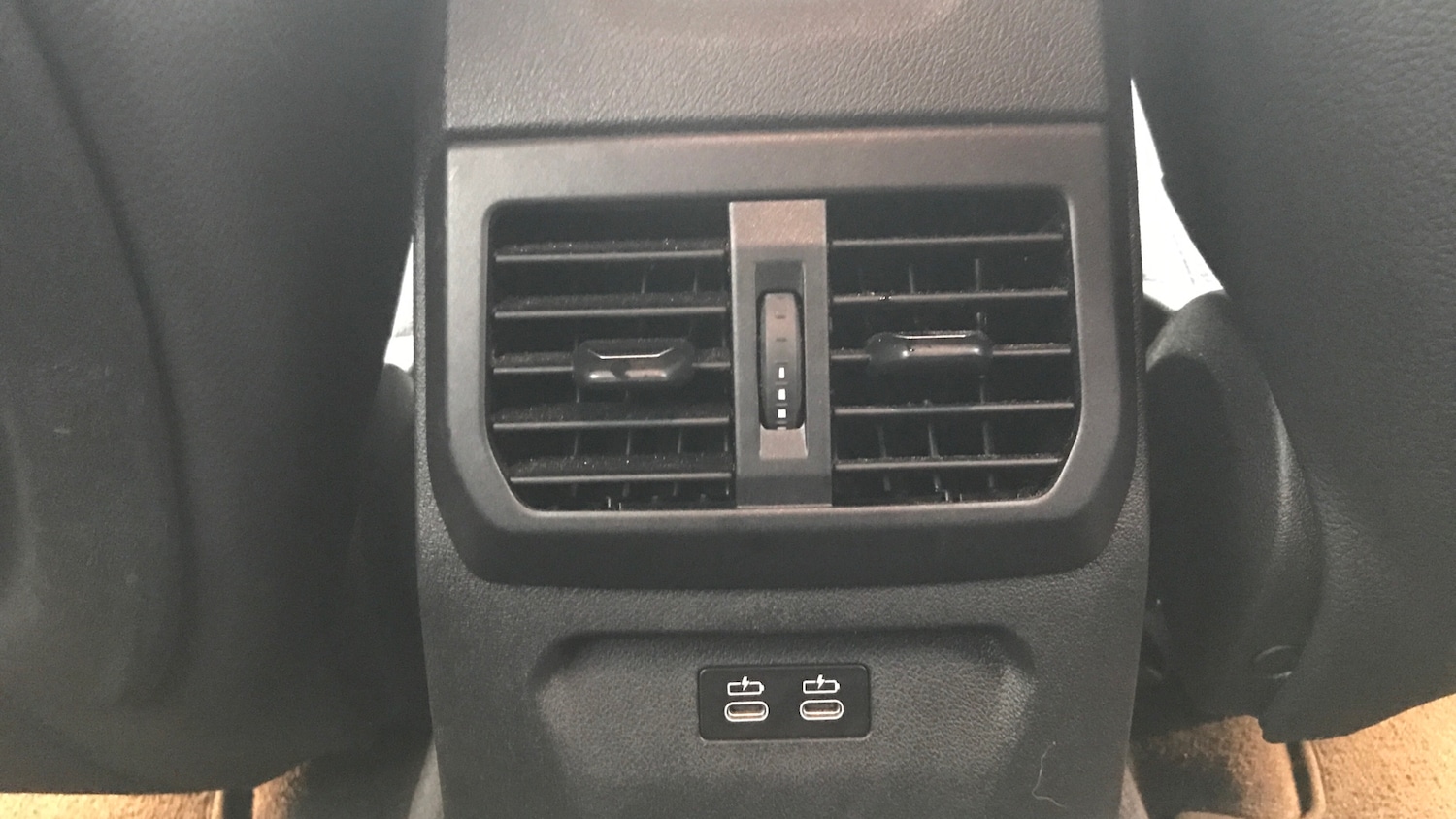 Used BMW 1 Series 2021 for sale - 77350275: Photo 34