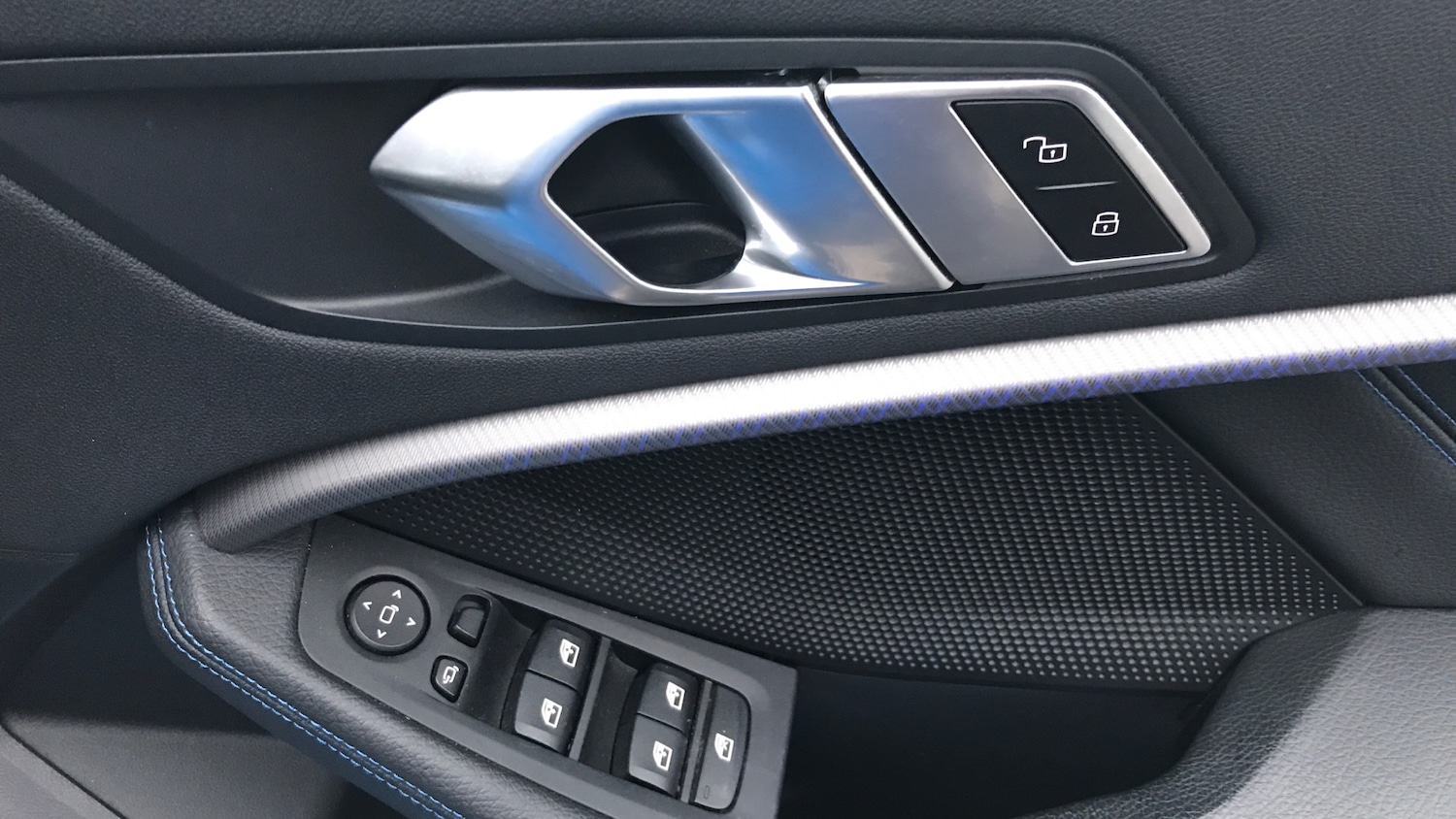 Used BMW 1 Series 2021 for sale - 77350275: Photo 38