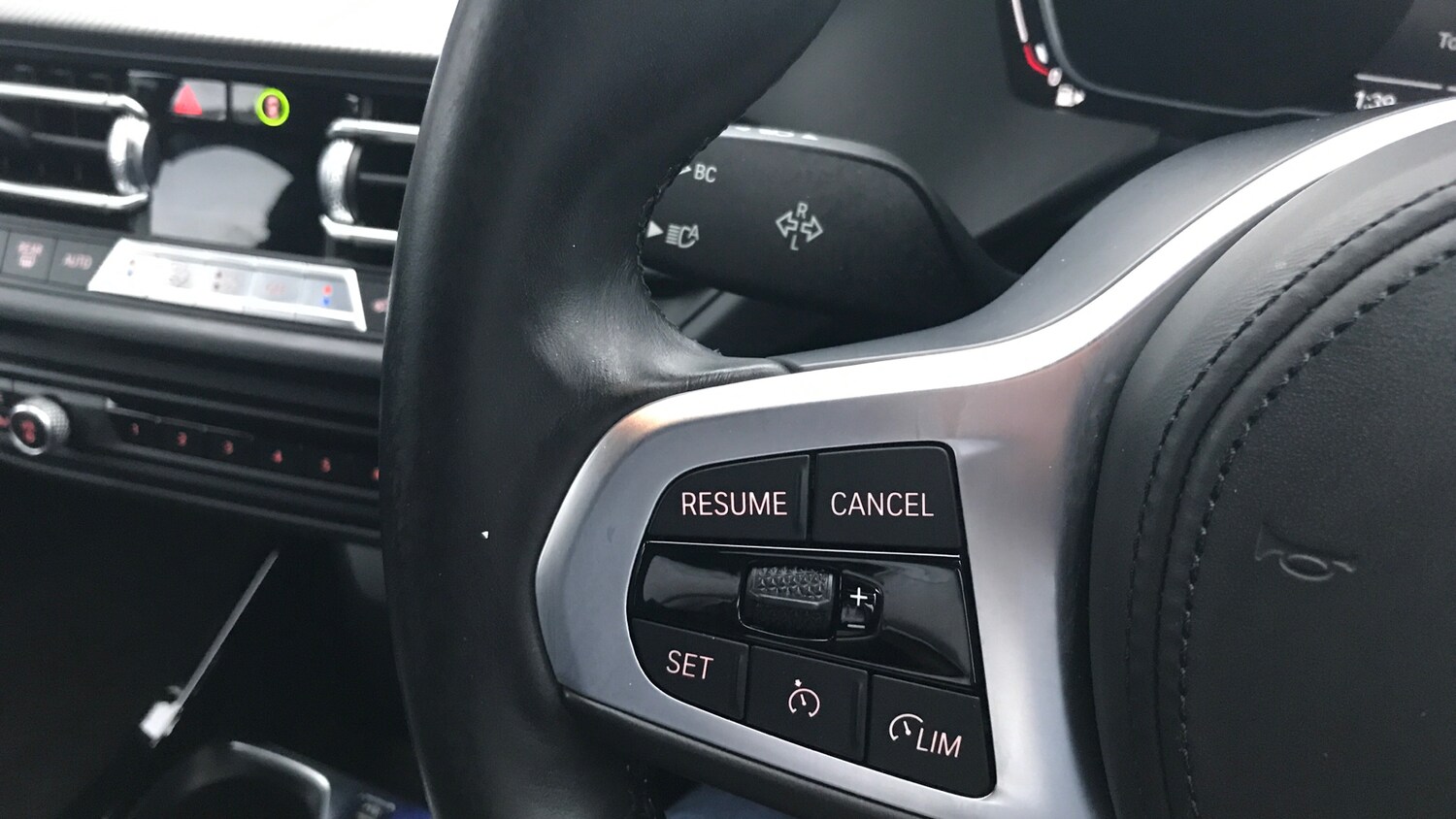 Used BMW 1 Series 2021 for sale - 77350275: Photo 40