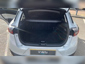 Used Mazda CX-3 2019 for sale - 75791103: Photo