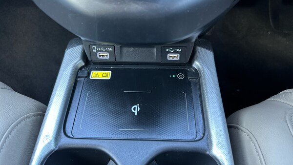 Used Honda CR-V 2022 for sale - 75749164: Photo 17