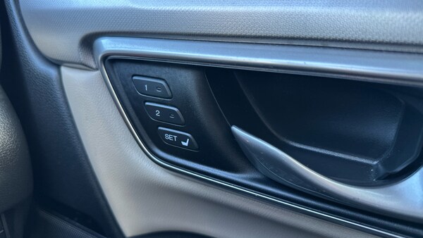 Used Honda CR-V 2022 for sale - 75749164: Photo 24