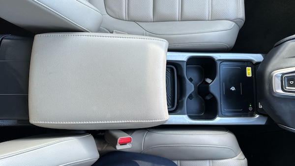 Used Honda CR-V 2022 for sale - 75749164: Photo 25