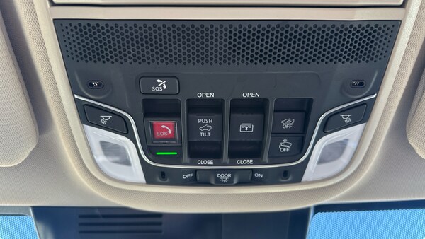 Used Honda CR-V 2022 for sale - 75749164: Photo 28