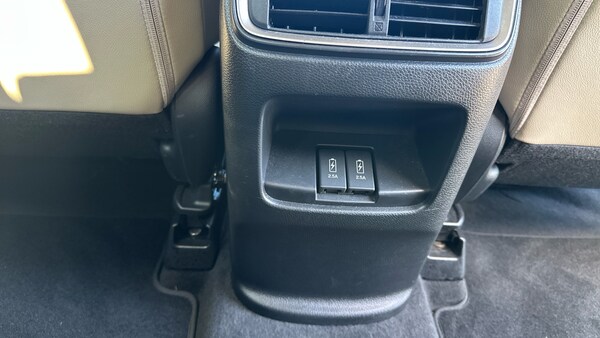 Used Honda CR-V 2022 for sale - 75749164: Photo 31
