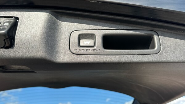 Used Honda CR-V 2022 for sale - 75749164: Photo 33