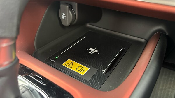 Used Honda HR-V 2024 for sale - 76030297: Photo 18