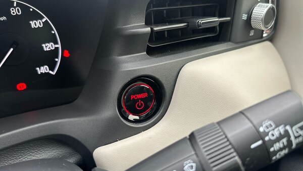 Used Honda HR-V 2024 for sale - 76030297: Photo 26