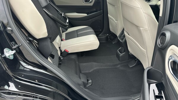 Used Honda HR-V 2024 for sale - 76030297: Photo 28
