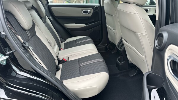 Used Honda HR-V 2024 for sale - 76030297: Photo 29