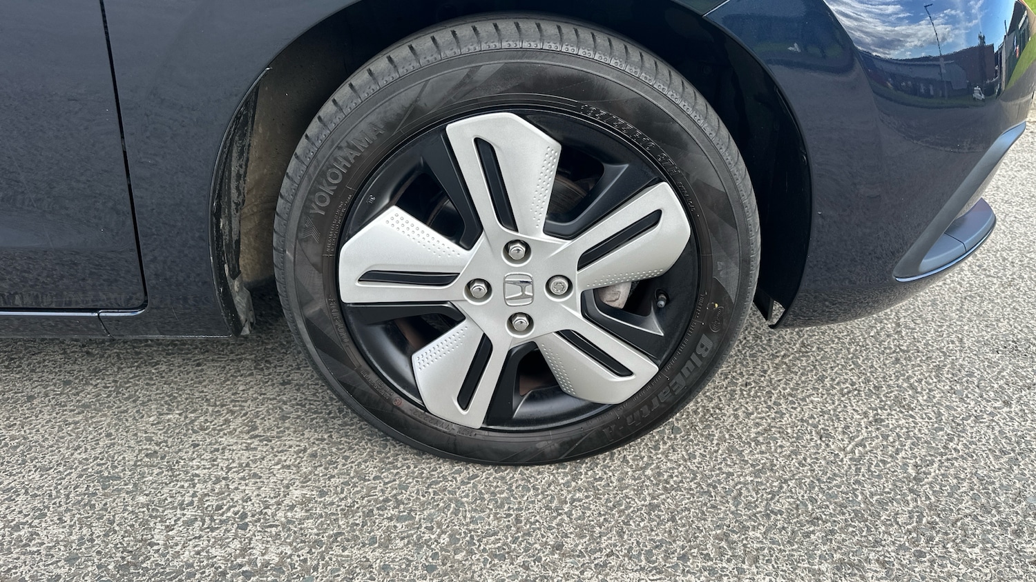 Vehicle 35