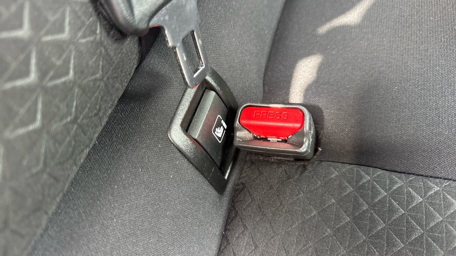 Used Nissan Juke 2022 for sale - 76694187: Photo 17