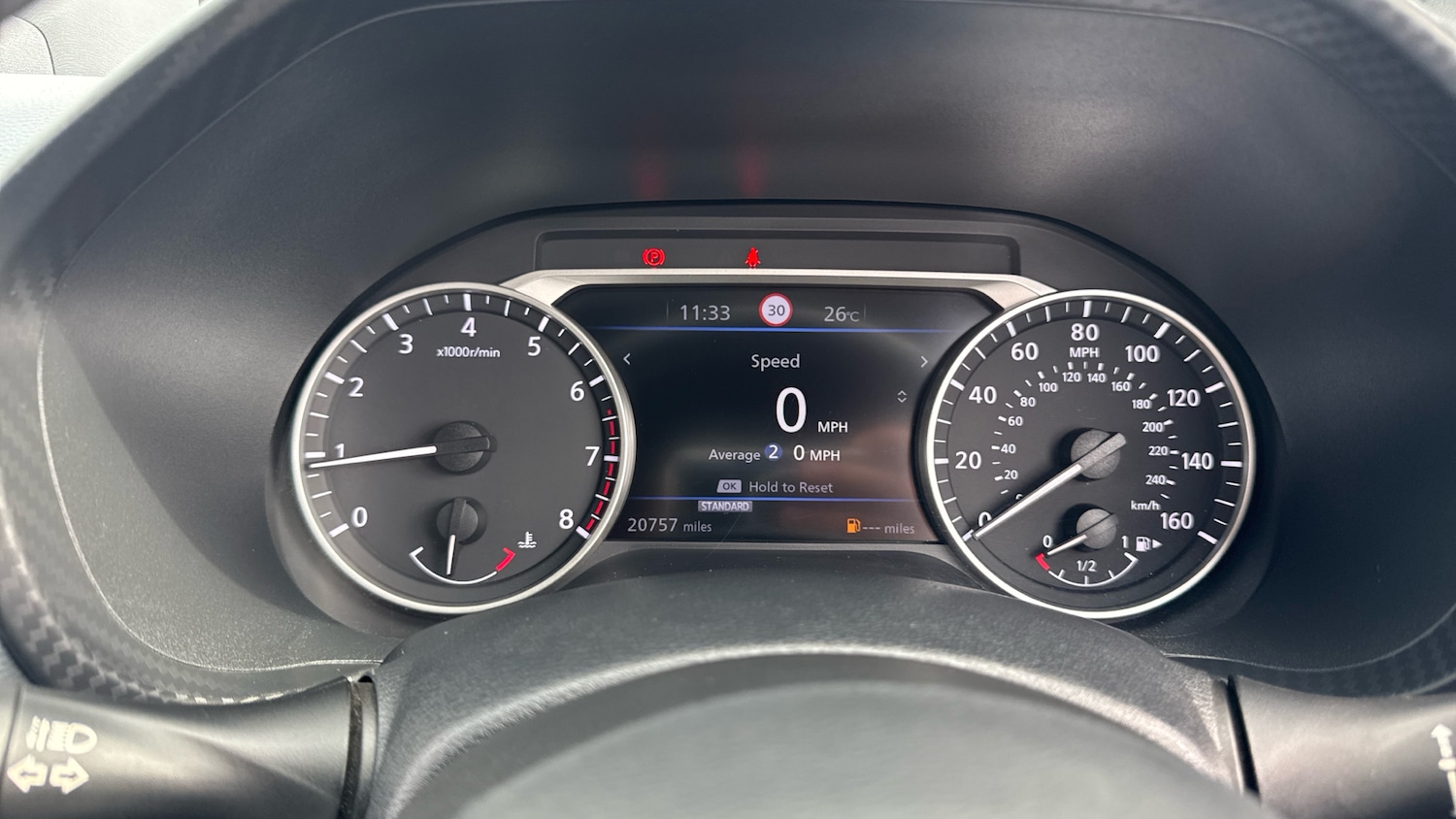 Used Nissan Juke 2022 for sale - 76694187: Photo 18