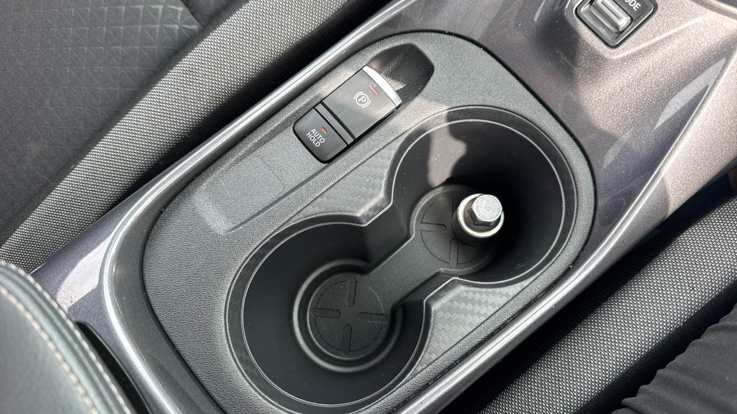 Used Nissan Juke 2022 for sale - 76694187: Photo 23