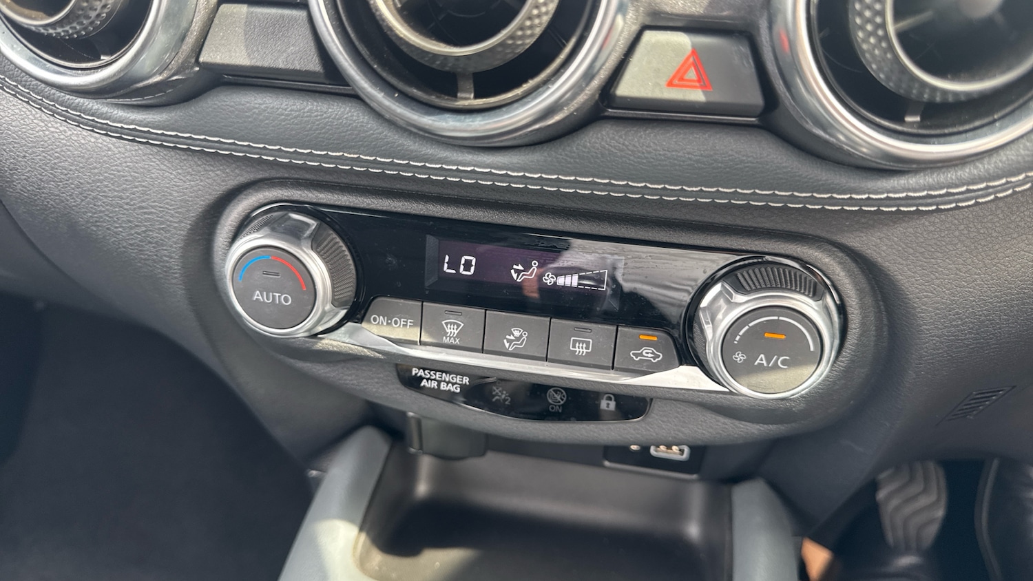 Used Nissan Juke 2022 for sale - 76694187: Photo 24