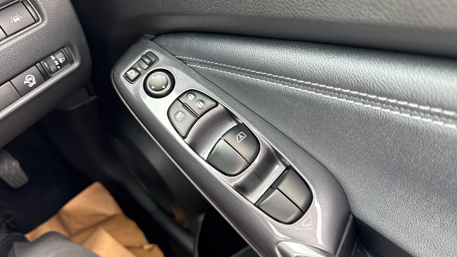 Used Nissan Juke 2022 for sale - 76694187: Photo 27