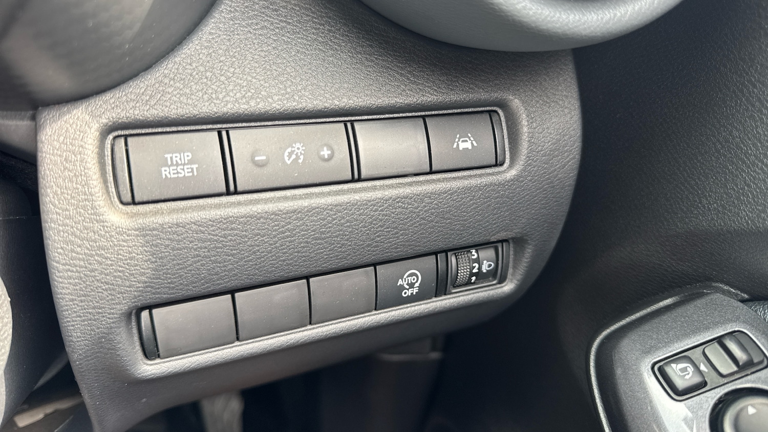 Used Nissan Juke 2022 for sale - 76694187: Photo 28