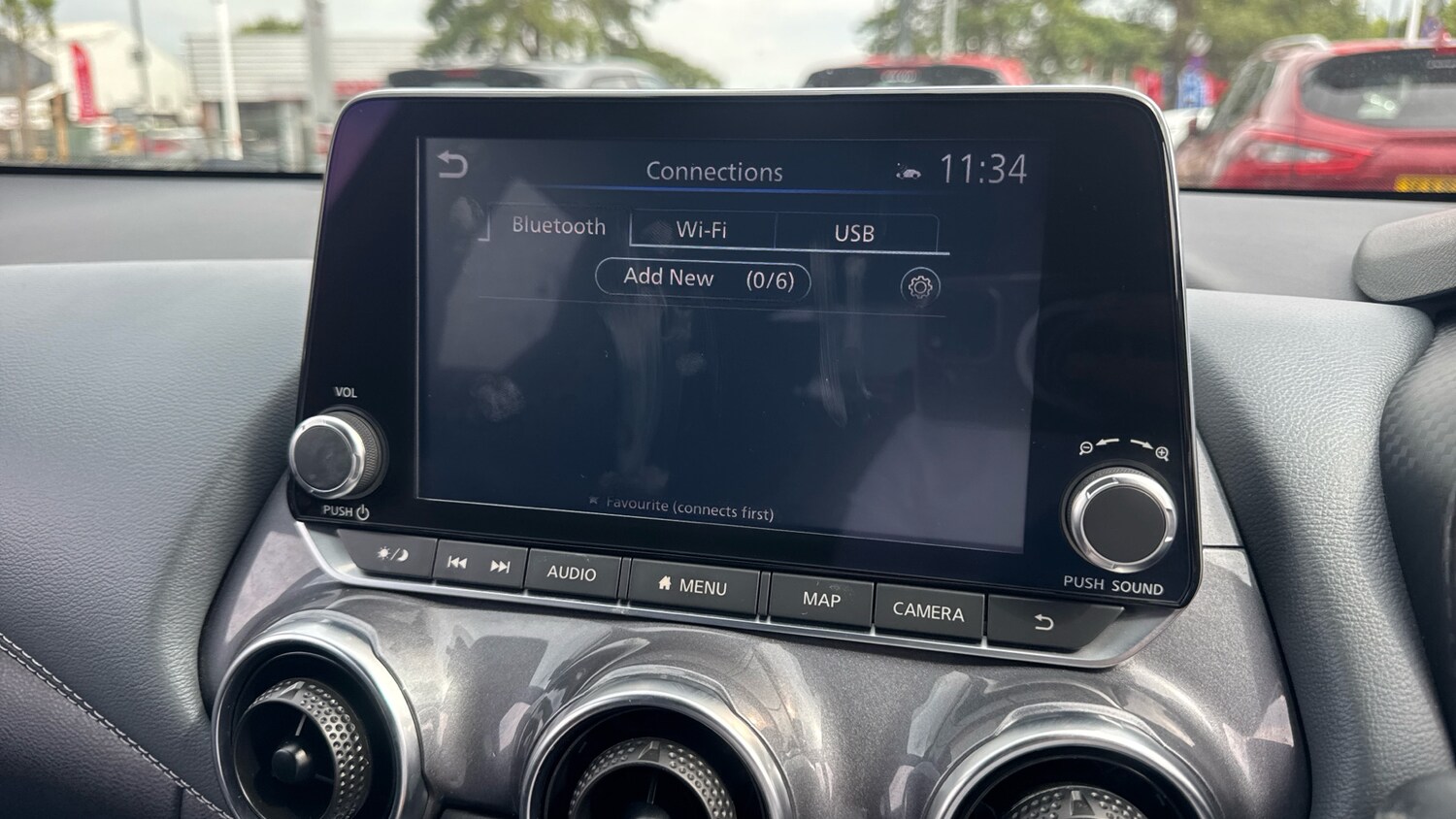 Used Nissan Juke 2022 for sale - 76694187: Photo 31