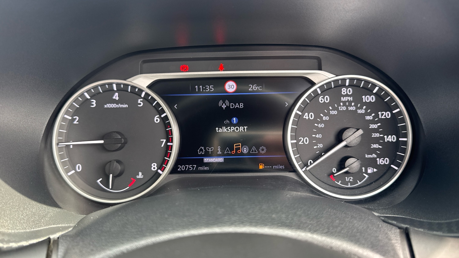 Used Nissan Juke 2022 for sale - 76694187: Photo 37