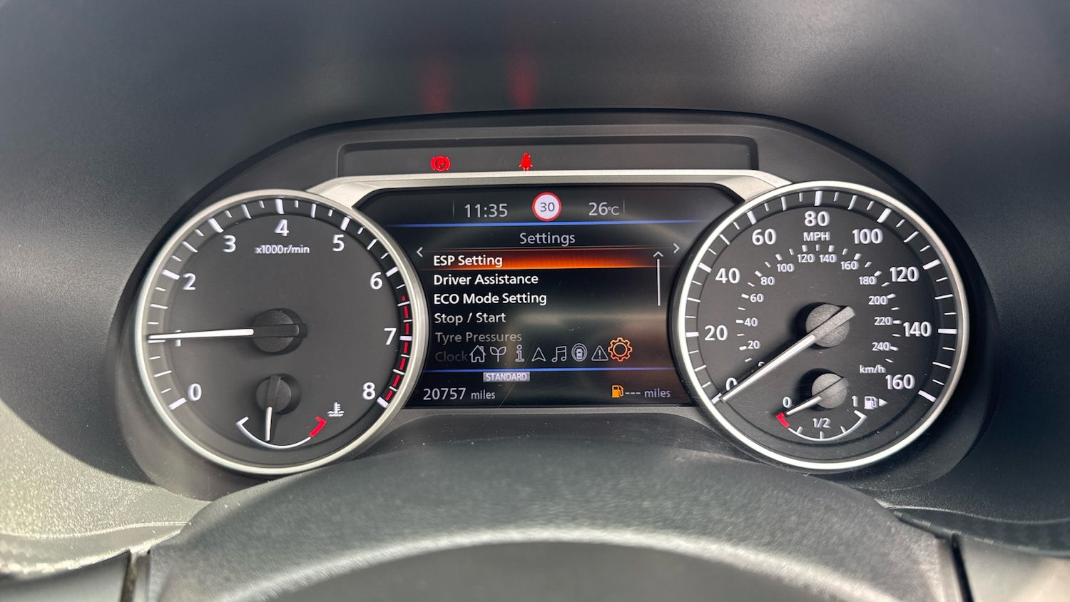 Used Nissan Juke 2022 for sale - 76694187: Photo 40