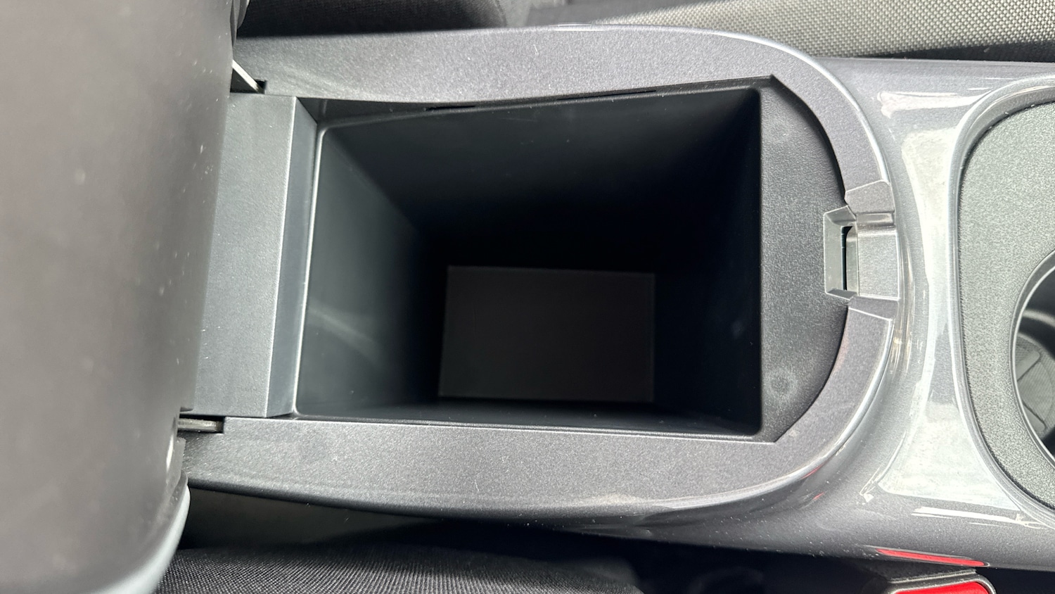 Used Nissan Juke 2022 for sale - 76694187: Photo 42