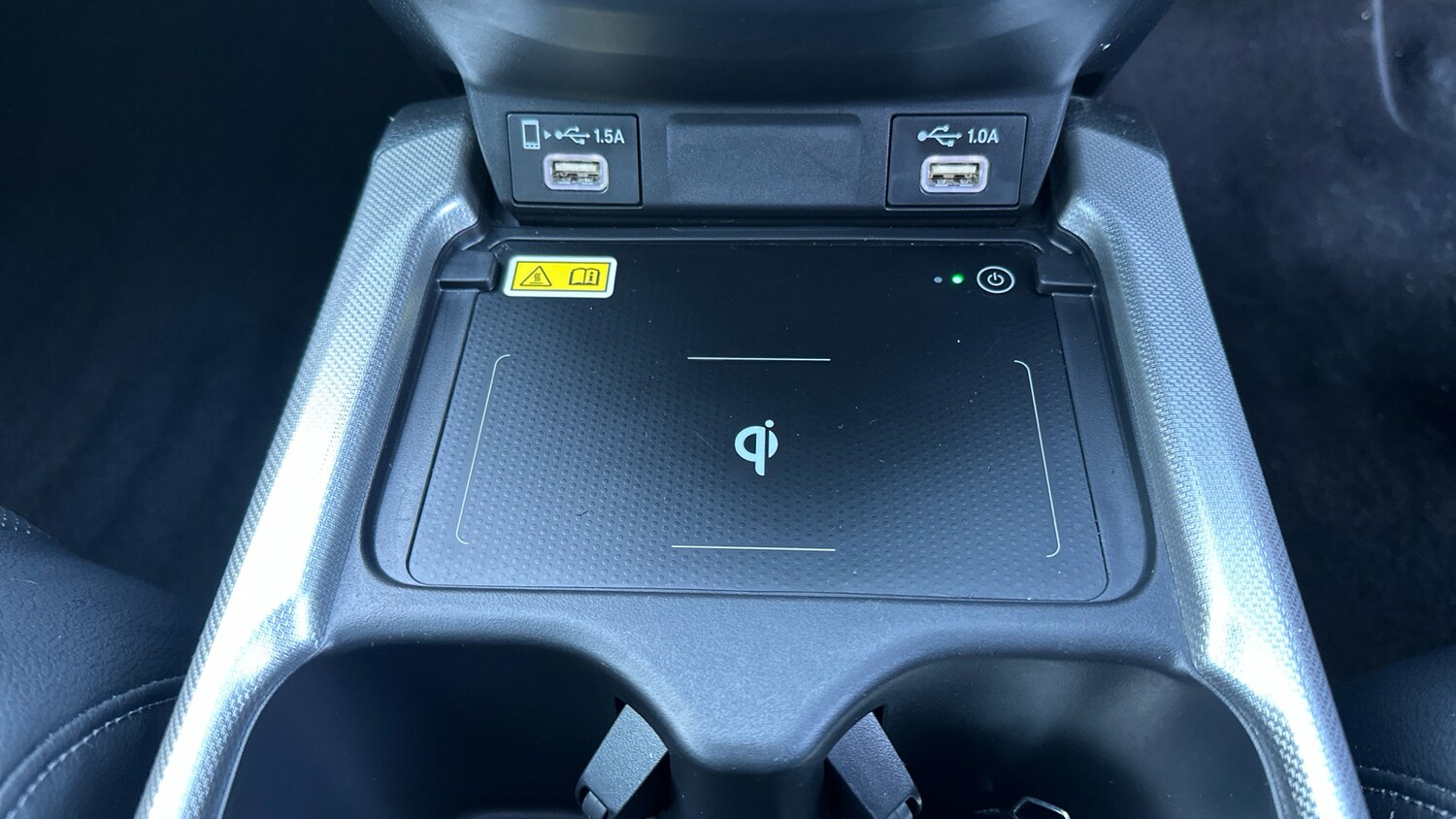 Used Honda CR-V 2022 for sale - 77363965: Photo 18