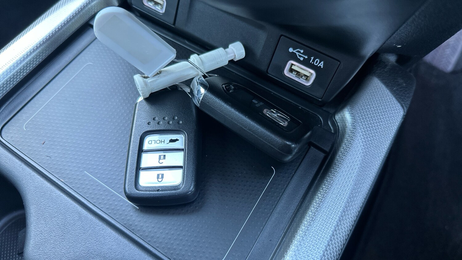 Used Honda CR-V 2022 for sale - 77363965: Photo 19