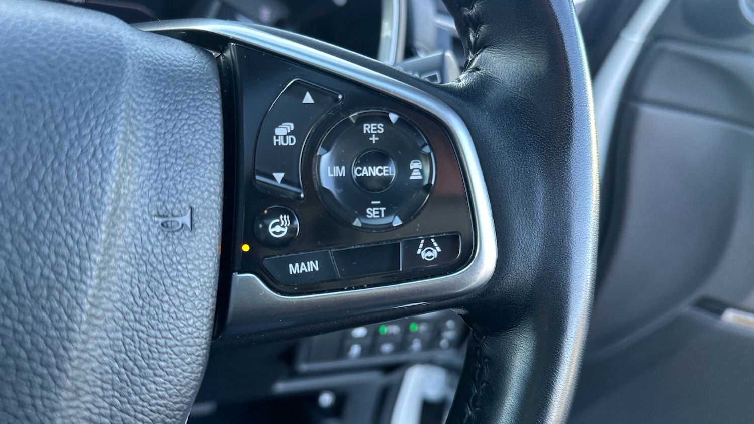 Used Honda CR-V 2022 for sale - 77363965: Photo 20