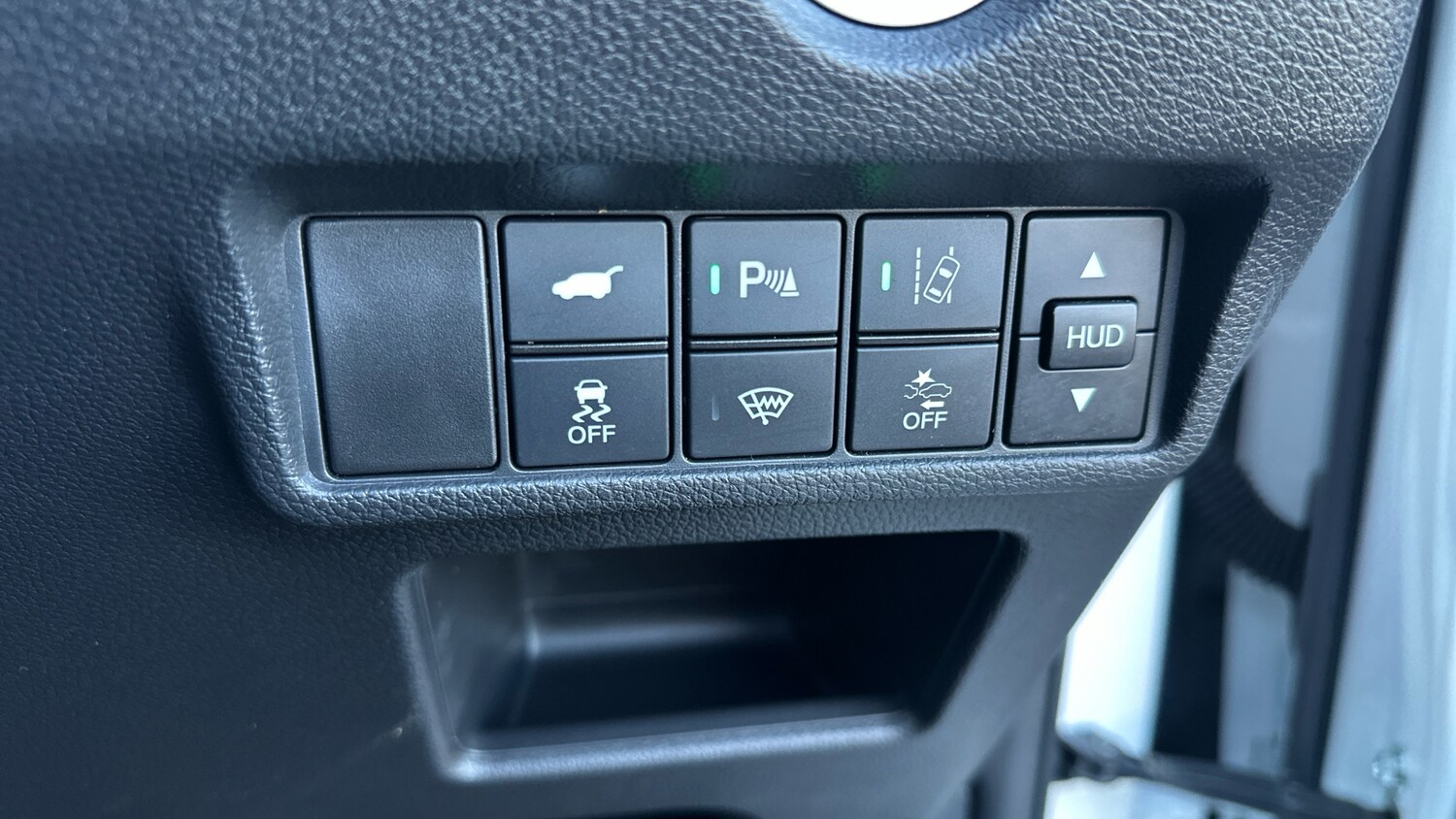 Used Honda CR-V 2022 for sale - 77363965: Photo 22