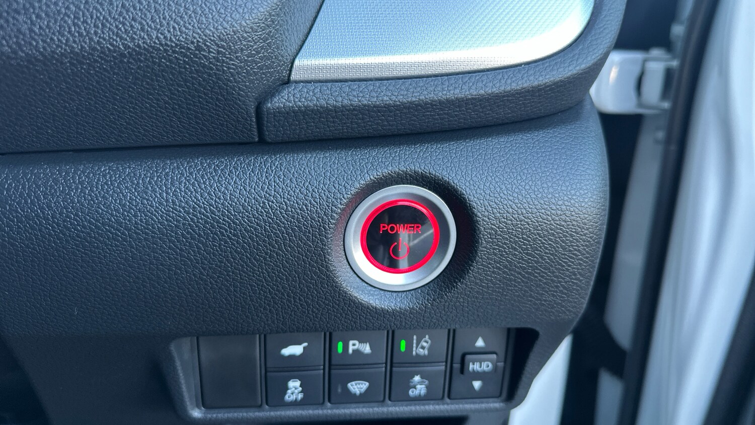 Used Honda CR-V 2022 for sale - 77363965: Photo 23