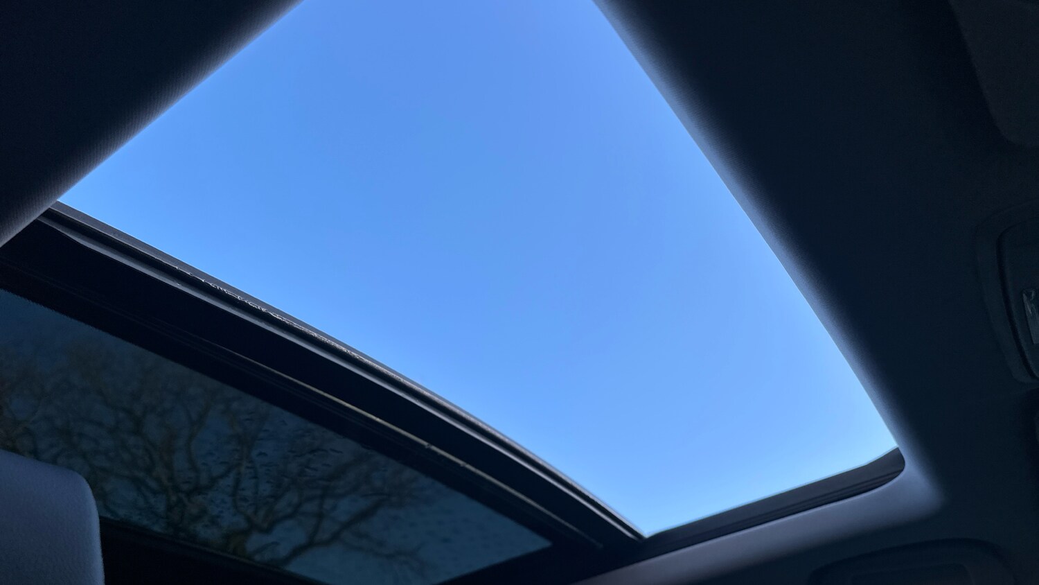 Used Honda CR-V 2022 for sale - 77363965: Photo 24