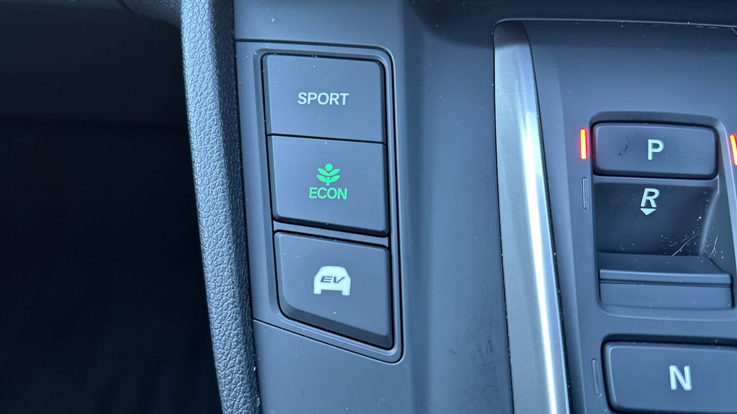 Used Honda CR-V 2022 for sale - 77363965: Photo 27