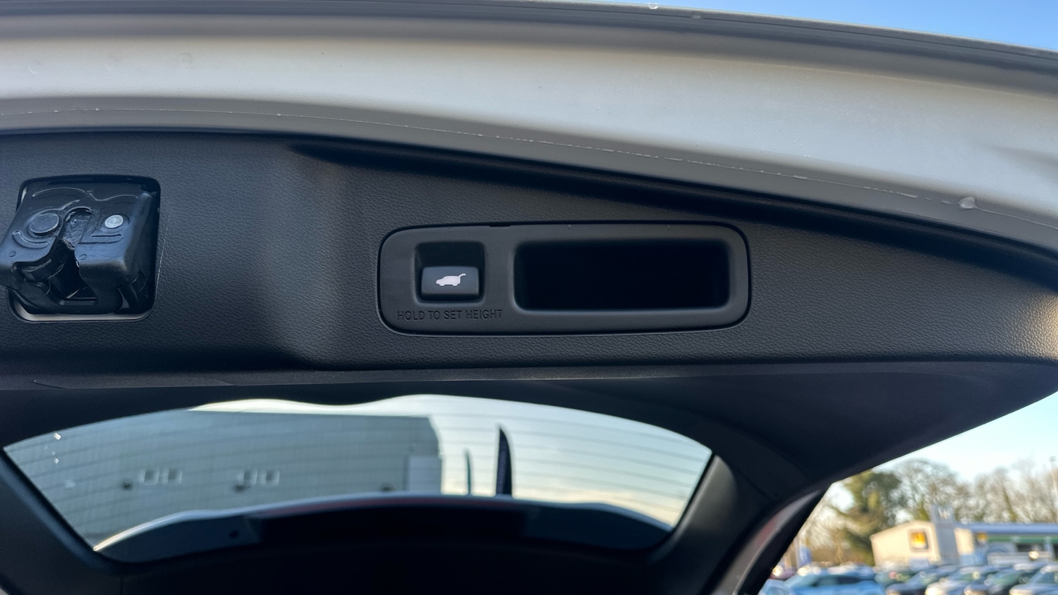 Used Honda CR-V 2022 for sale - 77363965: Photo 34