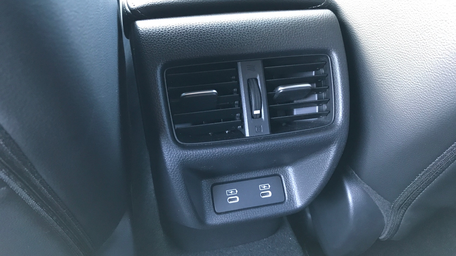 Used Honda Civic 2025 for sale - 77137477: Photo 13