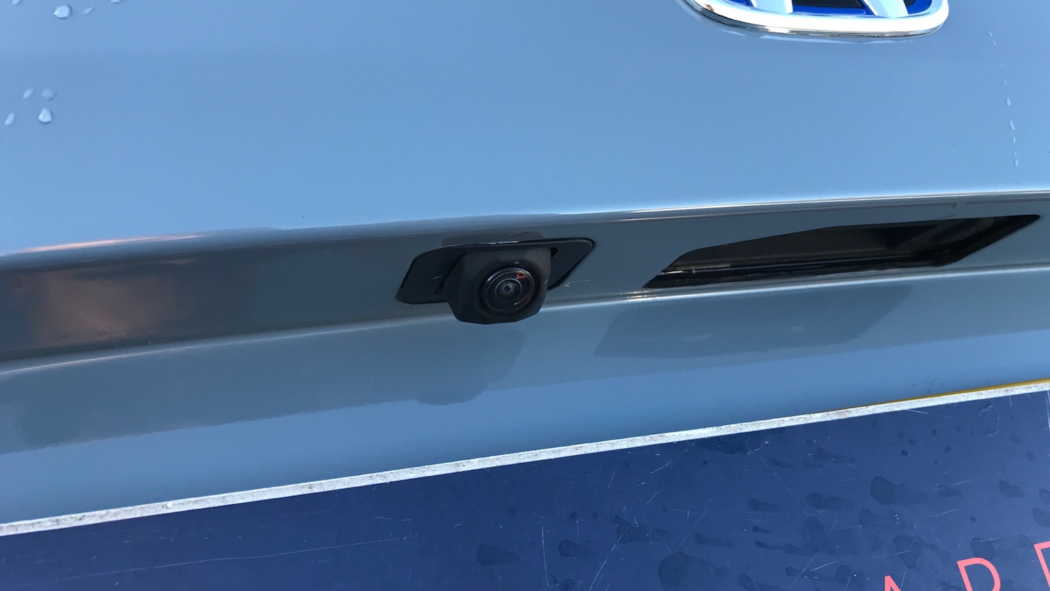 Used Honda Civic 2025 for sale - 77137477: Photo 17