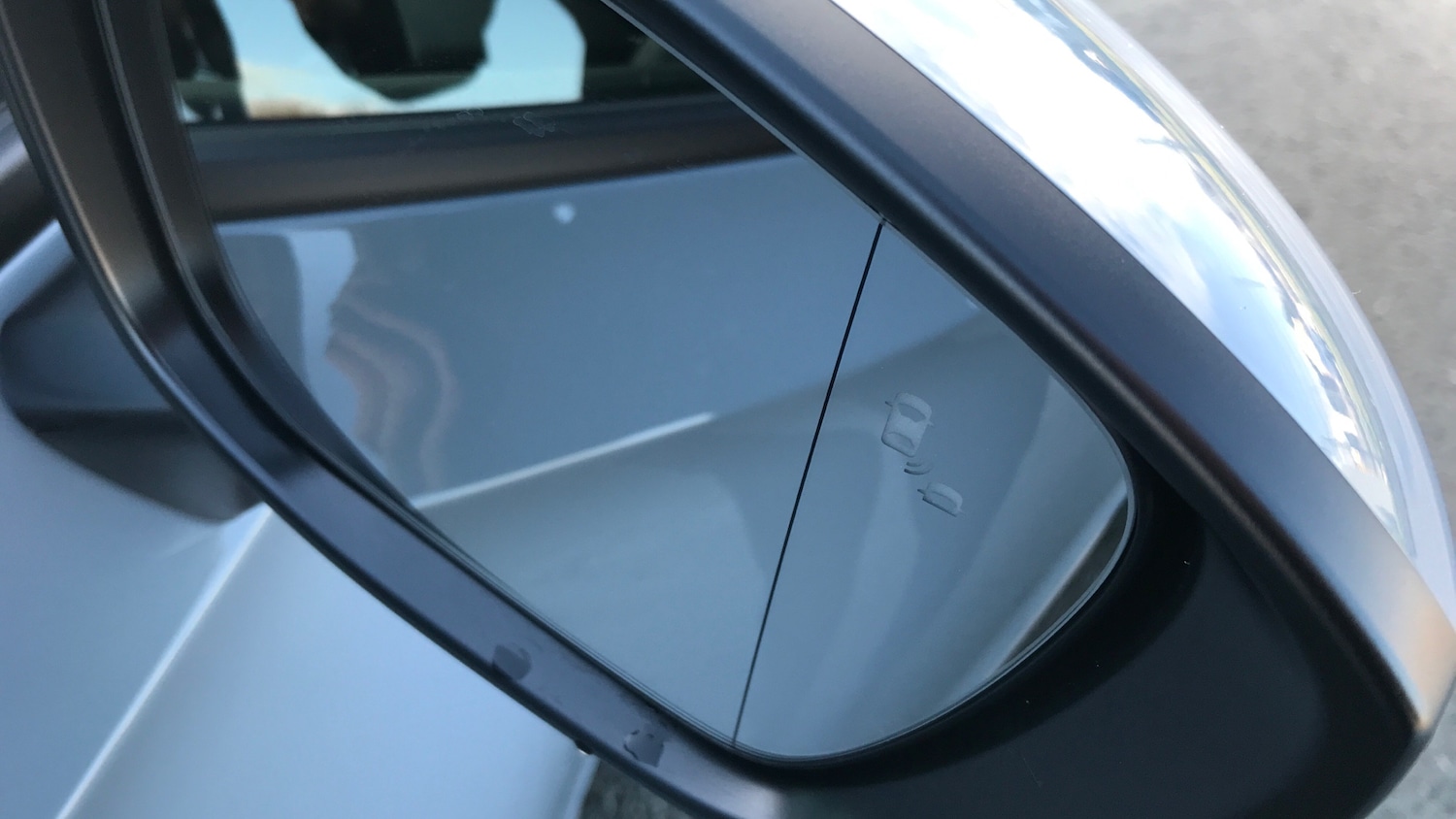 Used Honda Civic 2025 for sale - 77137477: Photo 21