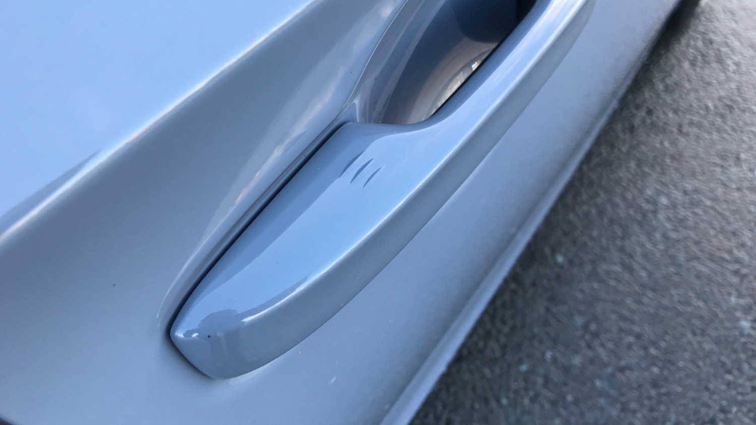 Used Honda Civic 2025 for sale - 77137477: Photo 22