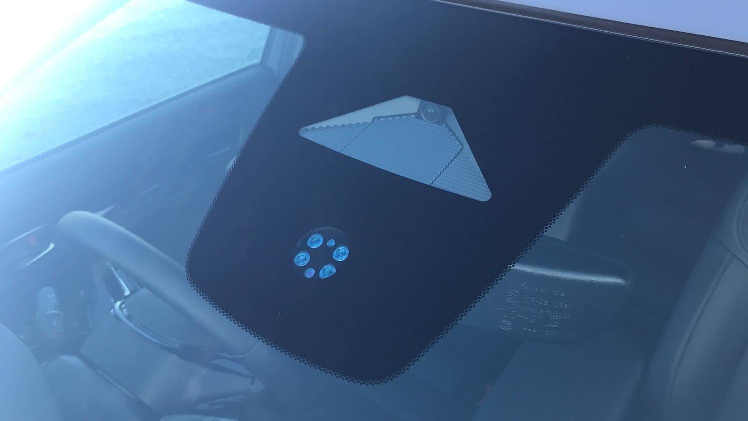 Used Honda Civic 2025 for sale - 77137477: Photo 27