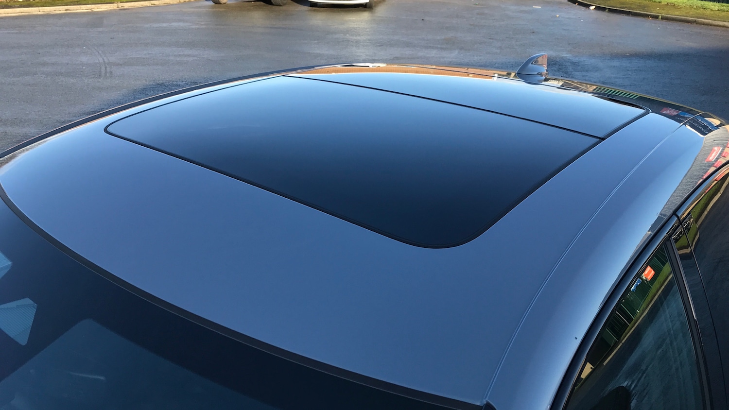 Used Honda Civic 2025 for sale - 77137477: Photo 28