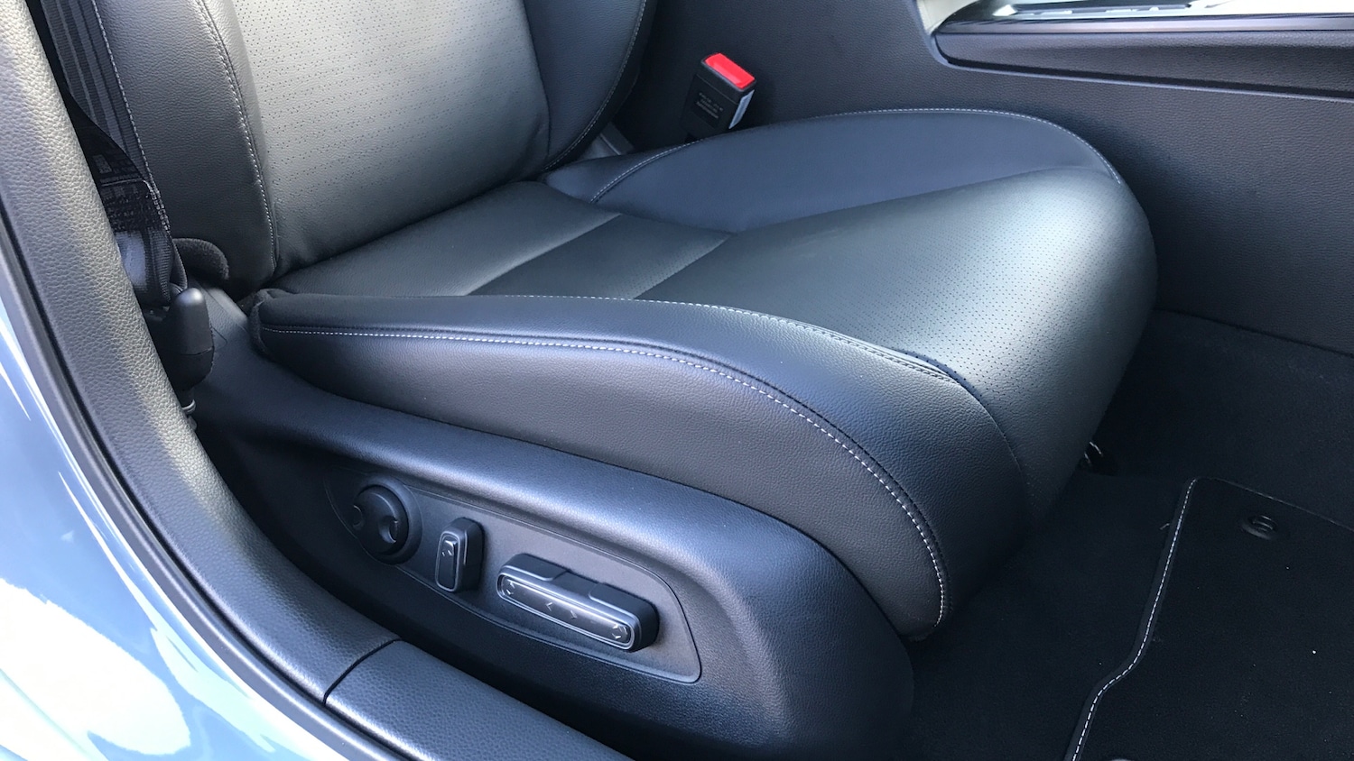 Used Honda Civic 2025 for sale - 77137477: Photo 29