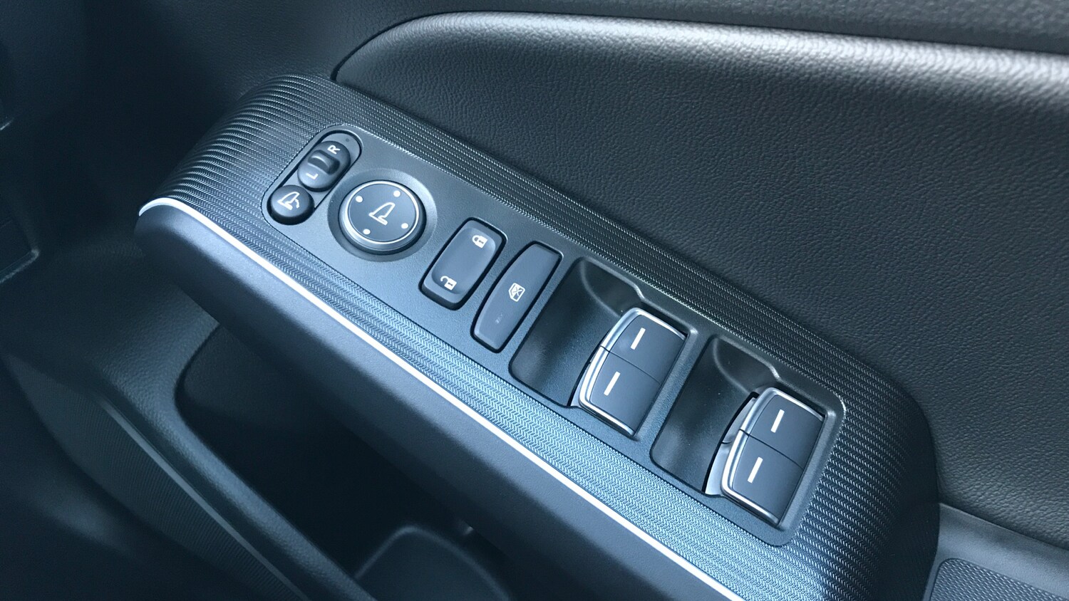 Used Honda Civic 2025 for sale - 77137477: Photo 30