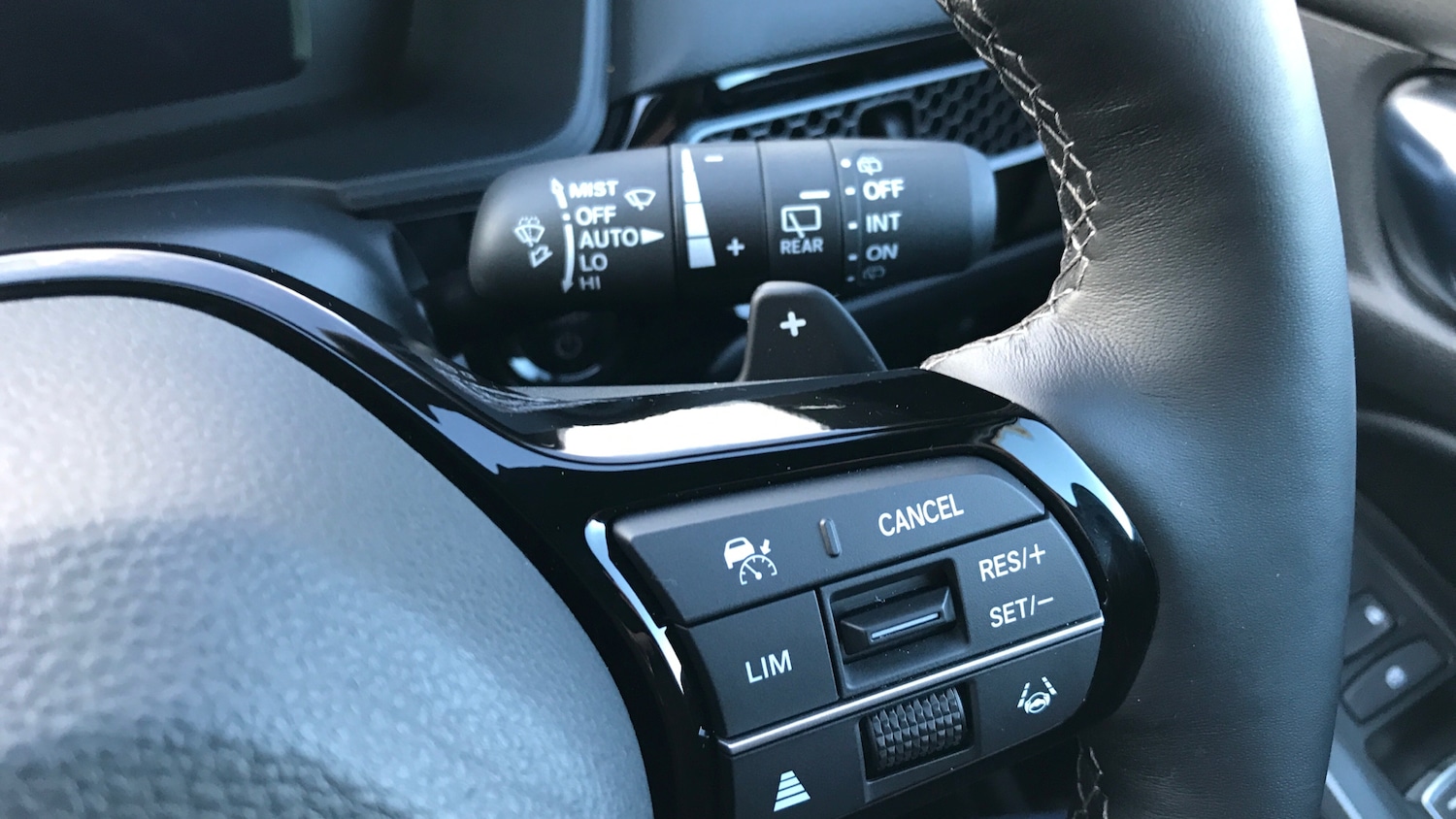 Used Honda Civic 2025 for sale - 77137477: Photo 31