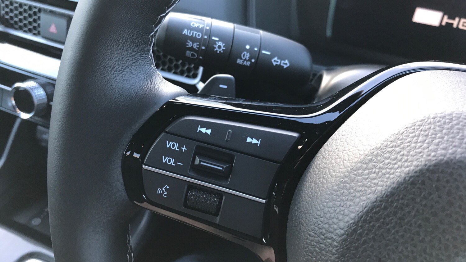 Used Honda Civic 2025 for sale - 77137477: Photo 32