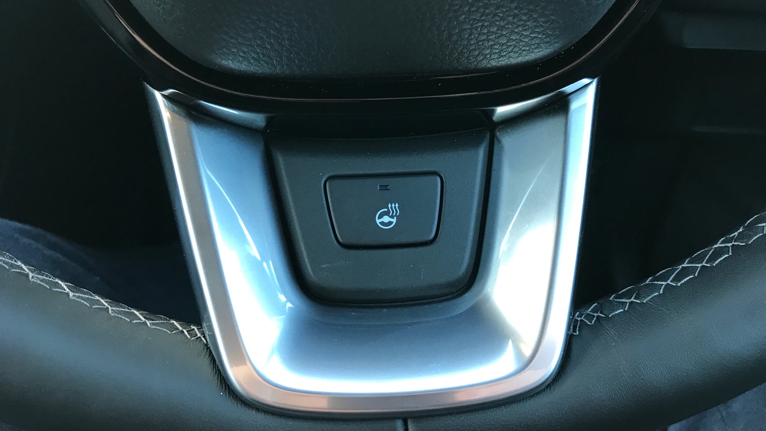 Used Honda Civic 2025 for sale - 77137477: Photo 33