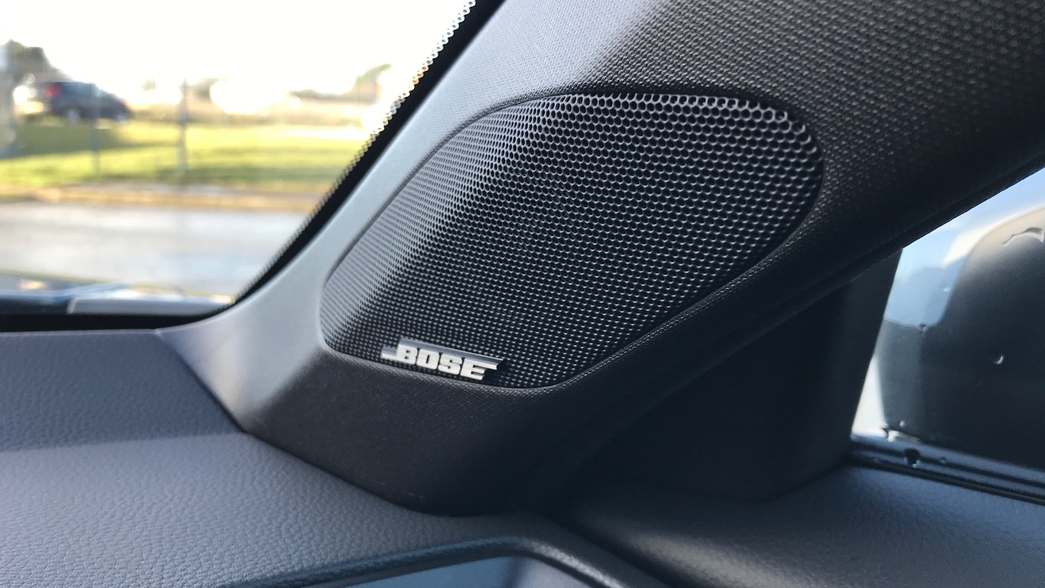 Used Honda Civic 2025 for sale - 77137477: Photo 34