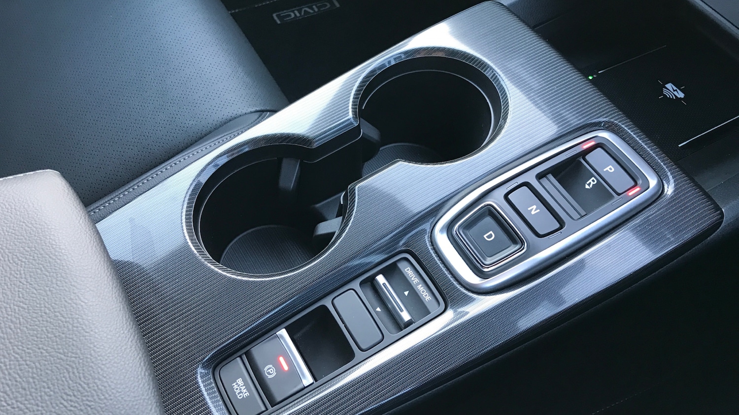 Used Honda Civic 2025 for sale - 77137477: Photo 39